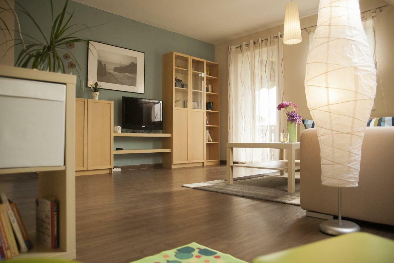 Ferienwohnung Bahnelblick Kurort Jonsdorf Exterior foto